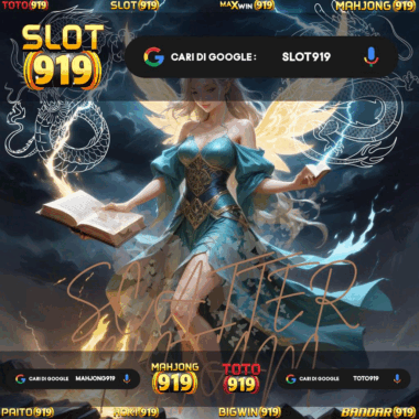 Ini Demo Slot Pg Gemstones Gold Demo Slot