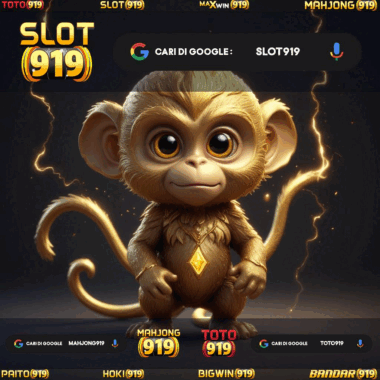 Scatter Hitam Slot Yang Ada Scatter Hitam Demo