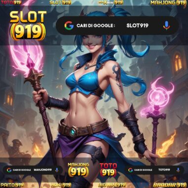 Slot Demo Scatter Hitam Slot Apa Yang Ada