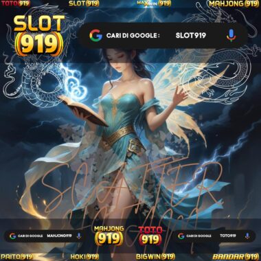 Slot Pg Dan Pragmatik Scatter Hitam Demo Zeus