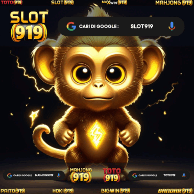 Ini Game Slot Pg Gratis Scatter Hitam Togel