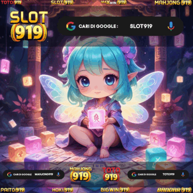 Mahjong Scatter Hitam Emas Slot Demo Pg Scatter