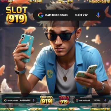 Hitam Server Kamboja Mahjong Hitam 88 Link Alternatif