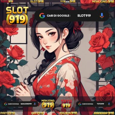 Slot Demo Pg Soft Queen Of Bounty Maxwin