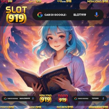 Demo Demo Slot Pg Mahjong Ways 3 Scatter