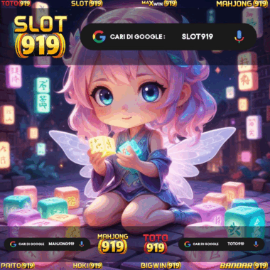 Scatter Hitam Slot Rtp Slot Pg Hari Ini