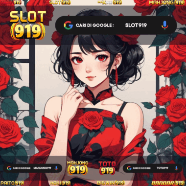 Akun Slot Demo Scatter Hitam Link Yang Ada