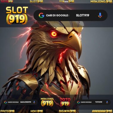 Slot Pg Soft Deposit Pulsa Tanpa Potongan Scatter