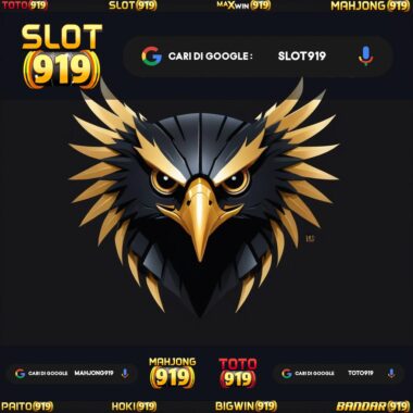 Hitam Slot Demo Pg Soft Ways Of Qilin