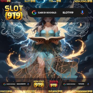 Slot Pg Soft Spirited Wonders Scatter Hitam Demo