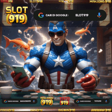 Hitam Event Scatter Hitam Slot Apk Situs Scatter