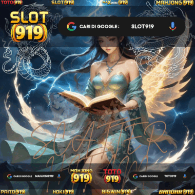 Hitam Demo Terlengkap Scatter Hitam Slot Demo Aplikasi