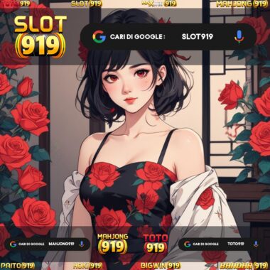 Artinya Slot Demo Pg Wild Bounty Bisa Beli