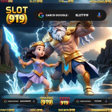 Server Jepang Mahjong Hitam Slot Demo Pg Rupiah