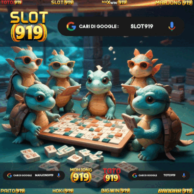 Wild Bounty Gacor Scatter Hitam Slot Demo Scatter