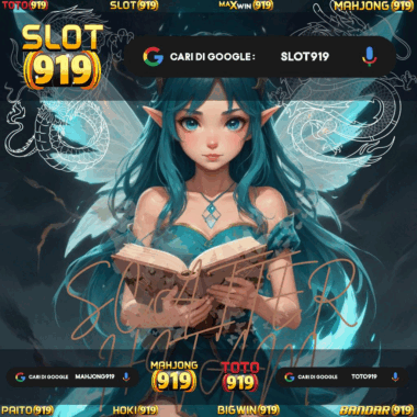 Slot Pg Soft Penguin Link Slot Scatter Hitam