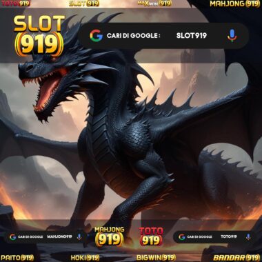 Hitam Wallpaper Scatter Hitam Gacor Slot Pg Slot