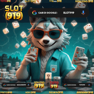 Supermarket Scatter Hitam Png Situs Scatter Hitam Slot