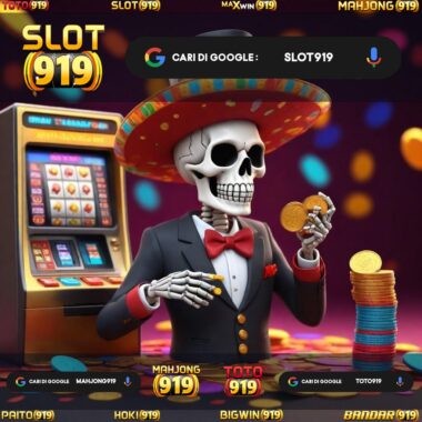 Hitam Situs Slot Pg Scatter Hitam Thailand Apa