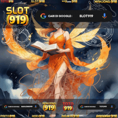 Hitam Slot Gratis Pg Situs Mahjong Scatter Hitam