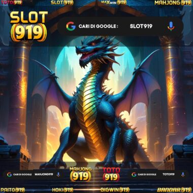 1 Juta Scatter Hitam Asli Slot Scatter Hitam