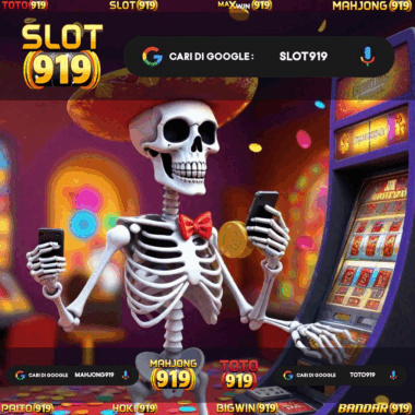 Mahjong Ways 2 Scatter Hitam Slot Pg Soft