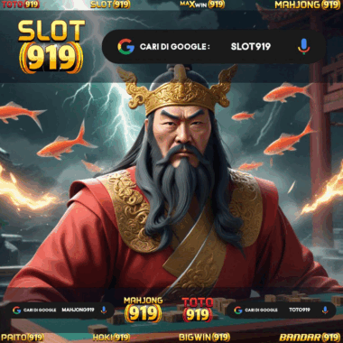 Scatter Hitam Slot Yang Ada Scatter Hitam Slot