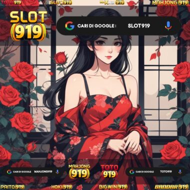 Slot Pg Soft Bet 200 Gacor Akun Demo