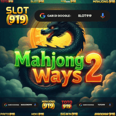 Slot Gacor Pg Scatter Hitam Server Rusia Situs