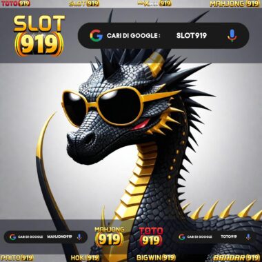 Demo Pg Gratis Slot Demo Scatter Hitam Olympus