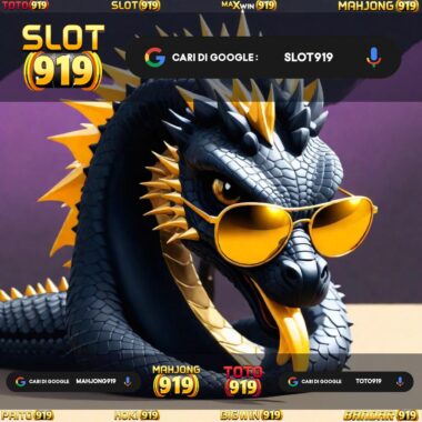 Bet 400 Demo Demo Slot Pg Scatter Hitam