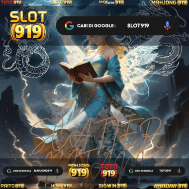 Lucky Neko Akun Demo Pg Scatter Hitam Situs