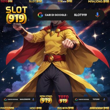 Bet 200 Link Slot Scatter Hitam Resmi Slot