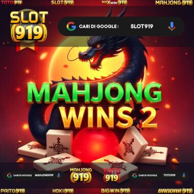 Hitam Pgsoft Slot Slot Gacor Scatter Hitam 2024