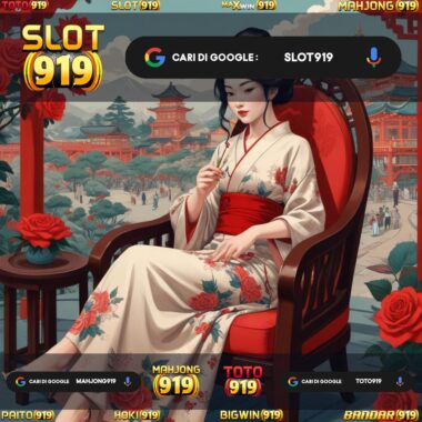 Hitam Login Slot Demo Pg Soft Safari Wild