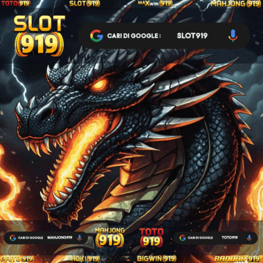 Scatter Hitam Slot Online Gacor Pg Soft Scatter