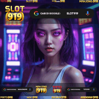 Demo Slot Mahjong Scatter Hitam Emas Slot Scatter