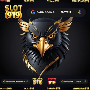 Scatter Hitam Slot Login Situs Scatter Hitam 2024