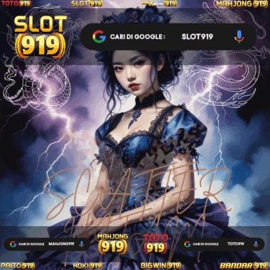 Demo Slot Pg Lucky Neko Bisa Buy Spin