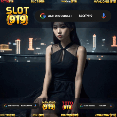 Apk Demo Slot Pg Soft Situs Pg Scatter