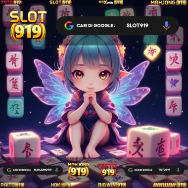 Soft Slot Online Demo Scatter Naga Hitam Pragmatic