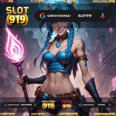 Slot Scatter Hitam Slot Demo Full Pg Scatter