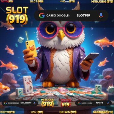 Link Yang Ada Scatter Hitam Pgsoft Slot Online