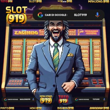 Scatter Hitam Jackpot Demo Slot Pg Ways Of