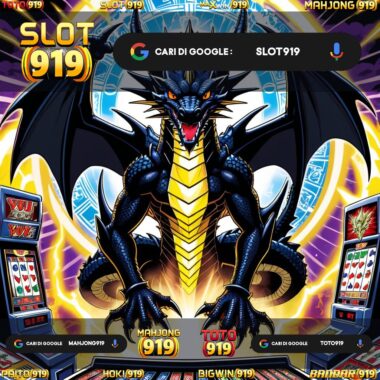 Slot Pg Soft Bet Kecil Pg Scatter Hitam