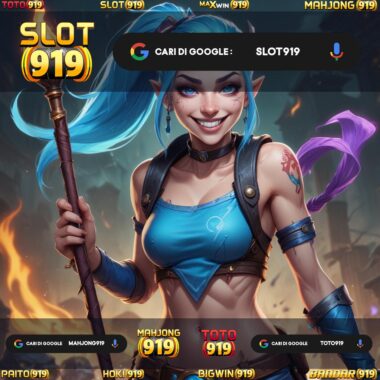 Pg Soft Slot Scatter Hitam Resmi Slot Apa