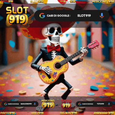 Scatter Hitam 2024 Scatter Hitam Artinya Slot Bonus