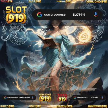 Slot Pg Soft Gacor Hari Ini Scatter Hitam