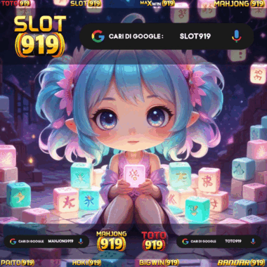 Hitam Mahjong Slot Pg Soft Bet 200 Rupiah