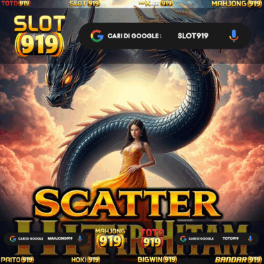 Scatter Hitam Togel Demo Scatter Hitam Agen Slot